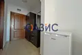 Mieszkanie 35 m² Nesebar, Bułgaria