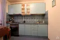 Appartement 3 chambres 63 m² Riga, Lettonie