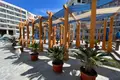 Studio apartment 1 bedroom 49 m² Hurghada, Egypt