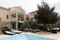Villa de 6 chambres 300 m² Herceg Novi, Monténégro