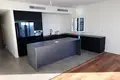 6 room apartment 260 m² Tel Aviv-Yafo, Israel