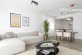 Wohnung 3 Schlafzimmer 93 m² Santa Pola, Spanien