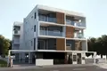 2 bedroom apartment 95 m² Lakatamia, Cyprus