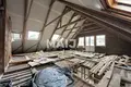Дом 15 комнат 527 м² волость Рыуге, Эстония