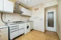 Appartement 2 chambres 51 m² Minsk, Biélorussie