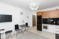 Wohnung 2 Zimmer 60 m² Trikomo, Nordzypern