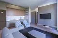 Apartamento 3 habitaciones 92 m² Erdemli, Turquía