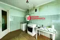 Apartamento 3 habitaciones 67 m² Viercialiski, Bielorrusia