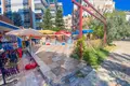 Gewerbefläche 400 m² Mittelmeerregion, Türkei