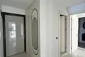 Apartamento 3 habitaciones 90 m² Yaylali, Turquía