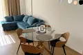 1 room apartment 47 m² in Budva, Montenegro