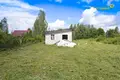 House 46 m² Akalova, Belarus