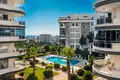 Appartement 3 chambres 110 m² Mahmutlar, Turquie