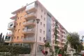 Apartamento 3 habitaciones 75 m² Podgorica, Montenegro
