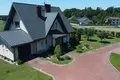 Apartment 152 m² Pietno, Poland