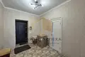 House 73 m² Brest, Belarus