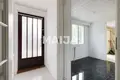 Haus 3 zimmer 90 m² Verwaltungsgemeinschaft Helsinki, Finnland