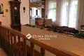 House 229 m² Tata, Hungary