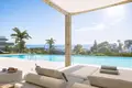 3 bedroom apartment  Marbella, Spain