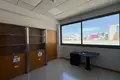 Büro  in Limassol, Zypern