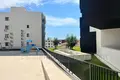 Квартира 1 спальня 53 м² Будва, Черногория