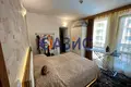 3 bedroom apartment 100 m² Sunny Beach Resort, Bulgaria