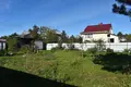 2 room house 29 m² Morozovskoe gorodskoe poselenie, Russia