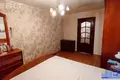 Apartamento 3 habitaciones 78 m² Orsha, Bielorrusia