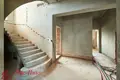 House 236 m² Atolina, Belarus