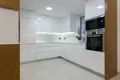 Casa 3 habitaciones 124 m² Guardamar del Segura, España