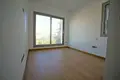 Wohnung 2 Schlafzimmer 129 m² Koinoteta Agiou Tychona, Zypern