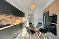 3 bedroom apartment 120 m² Municipality of Piraeus, Greece