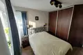 3 room apartment 46 m² in Krakow, Poland