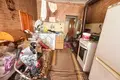 Haus 3 zimmer 100 m² Aleksandar Stamboliyski, Bulgarien