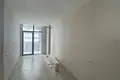 1 bedroom apartment 50 m² Batumi, Georgia
