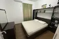 Haus 5 zimmer 300 m² Budva, Montenegro