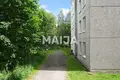 1 bedroom apartment 59 m² Tuusula, Finland