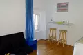 5 bedroom apartment 267 m² Kolašin Municipality, Montenegro