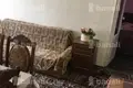 2 bedroom apartment 40 m² Jermuk, Armenia
