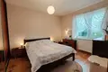 Apartment 152 m² Pietno, Poland