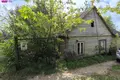 Dom 73 m² Kowno, Litwa