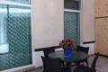 Flat for rent in Tbilisi, Vake