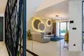 Haus 12 Schlafzimmer 1 140 m² Kroatien, Kroatien