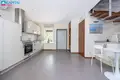 Appartement 3 chambres 91 m² Palanga, Lituanie