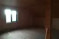 House 276 m² Orsha, Belarus