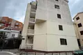 Apartamento 1 habitacion 1 100 m² Budva, Montenegro