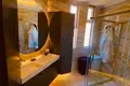 4 bedroom Villa 270 m² Alanya, Turkey