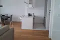 Wohnung  Budva, Montenegro