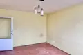 Mieszkanie 3 pokoi 52 m² Brudzice, Polska