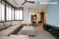 Apartamento 4 habitaciones 107 m² en Polonia, Polonia